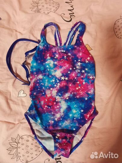 Купальник joss