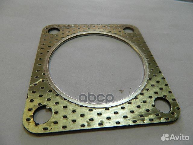 Прокладка приемной трубы P1NC006 Parts-Mall