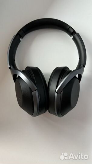 Sony wh 1000xm2