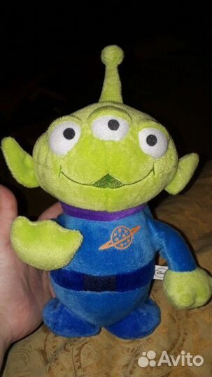 Игрушка детская,развивающая