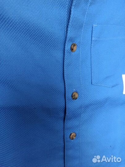 Рубашка сорочка детская