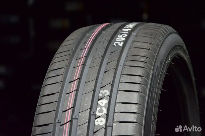 Marshal Matrac MH12 185/65 R15