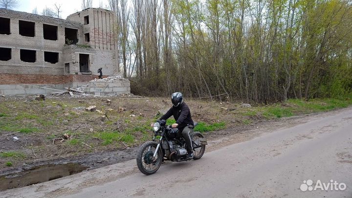 Днепр11