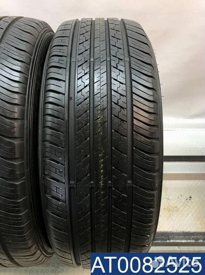 Dunlop Grandtrek ST30 235/55 R18 98V