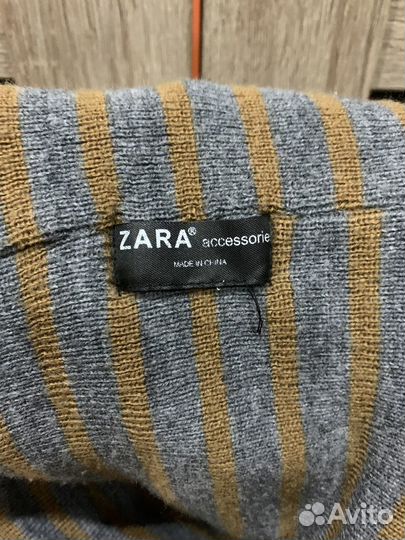 Куртка детская zara boys 140 размер/снуд zara