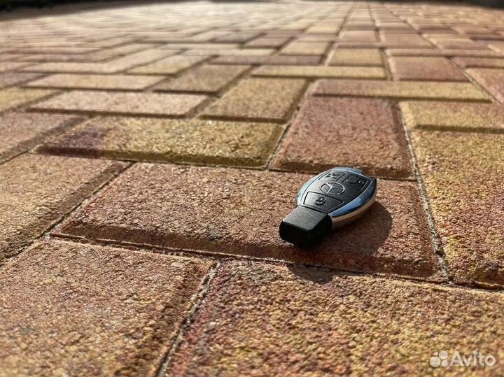 Тротуарная плитка Propress с гарантией