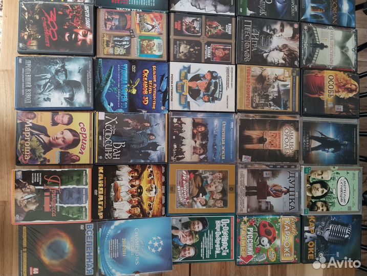 Dvd проигрыватель sony 7700