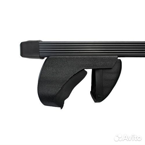 Багажник Amos для Hyundai ix35 с 2010