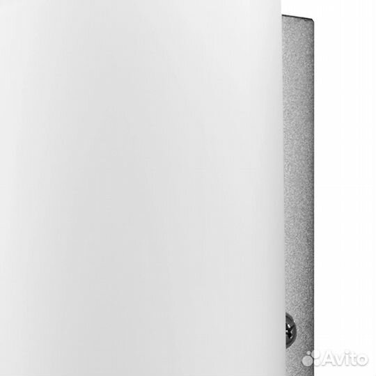 Бра Lightstar Muro 