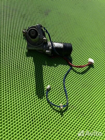 Электроусилитель эур авенсис 2 250