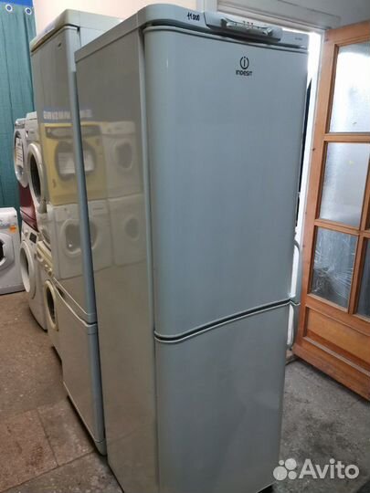 Холодильник +доставка +гарантия