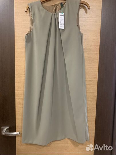 Платье United Colors of Benetton