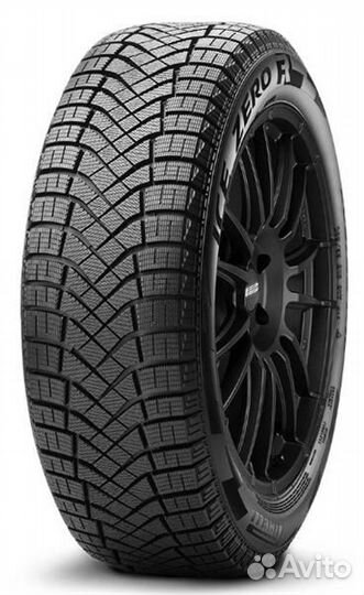 Formula Ice FR 175/65 R14