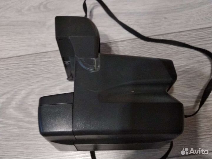 Фотоаппарат Polaroid