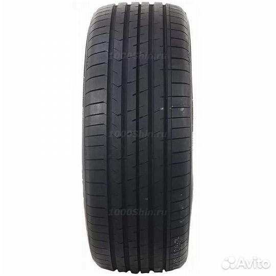 Compasal Blazer UHP II 235/40 R19 96Y