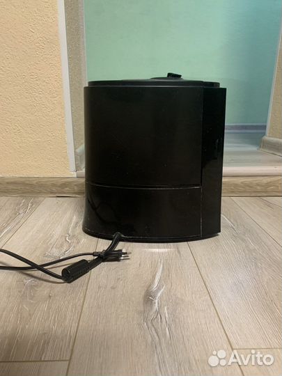 Увлажнитель воздуха Polaris