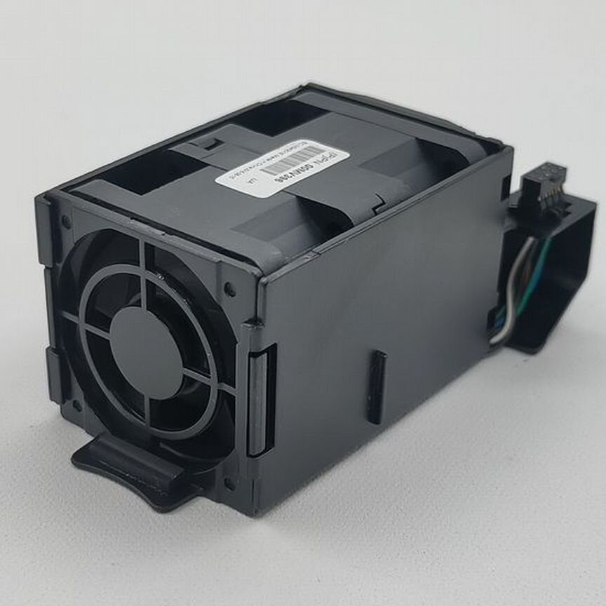 [00KC907] Вентилятор N34022f 00kc800, 00mv396, Ibm