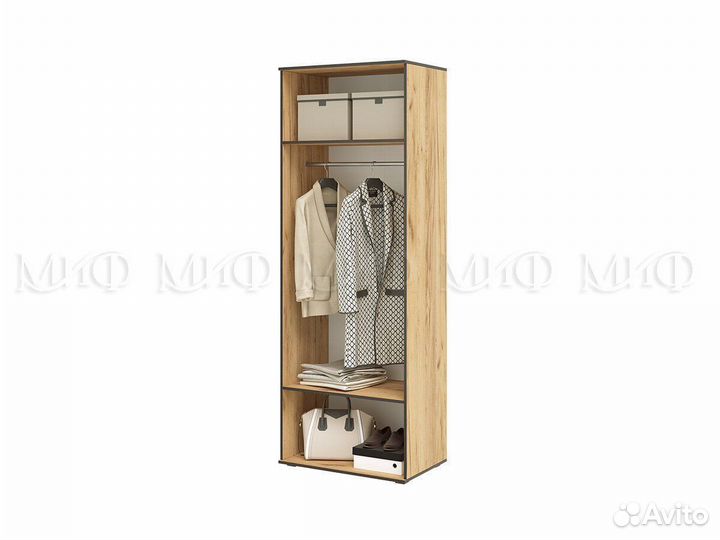 Шкаф новый