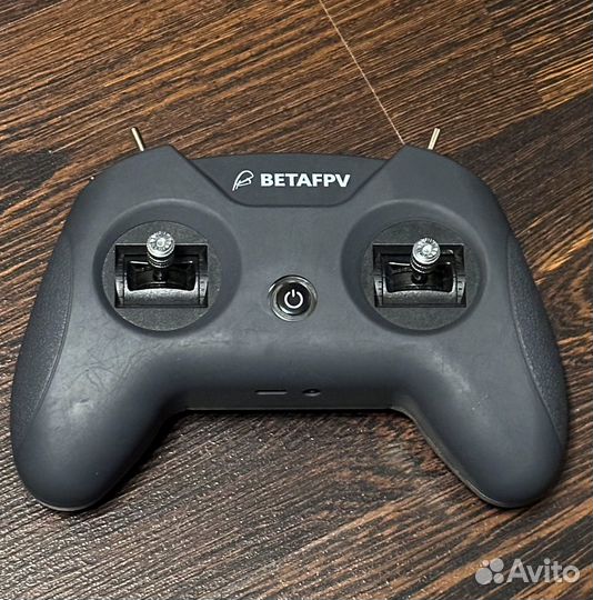 Betafpv aquila16 fpv Kit