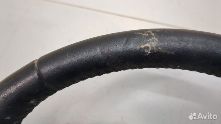 Руль Mazda CX-5, 2012