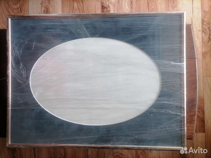 Рамка для фотографий