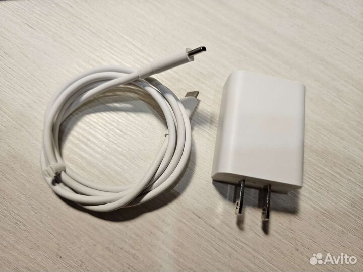 Аксессуары google pixel, iPhone, samsung