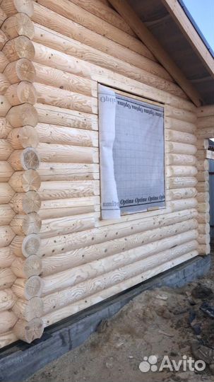 Пескоструйная обработка/очистка и покраска