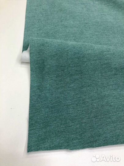 Ткань Микровельвет Madrid