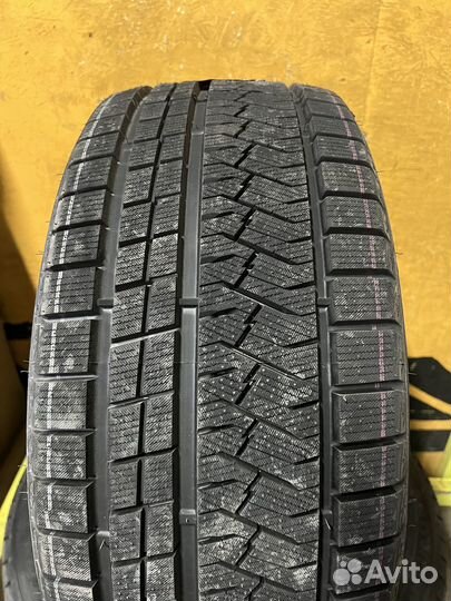 Triangle Snowlink PL02 245/45 R18