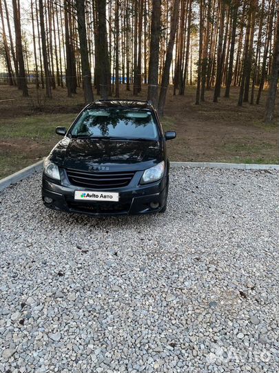 Toyota Voltz 1.8 AT, 2003, 270 000 км