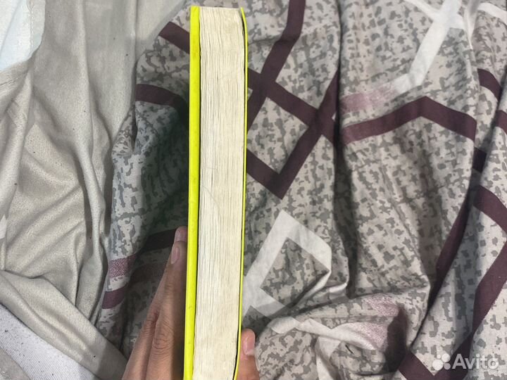 Мечтают ли андроиды об электроовцах