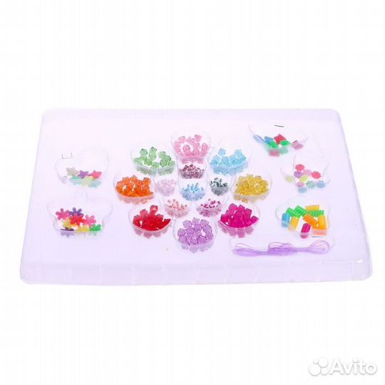 Набор для бисероплетения