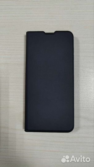 Чехол на samsung A22