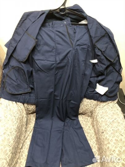 Офисная форма фсин мужская