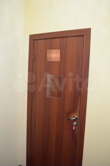 Комната 20 м², 1/3 эт.