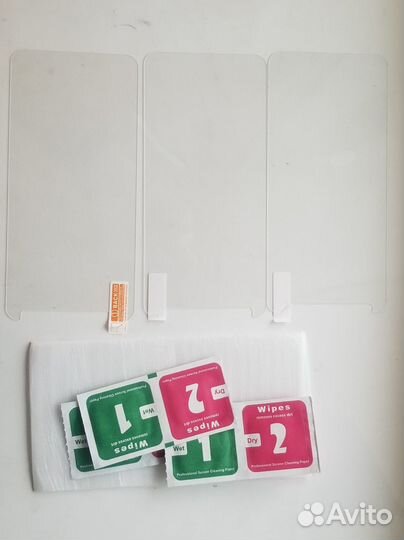 Защитное стекло для samsung Galaxy S8 Active