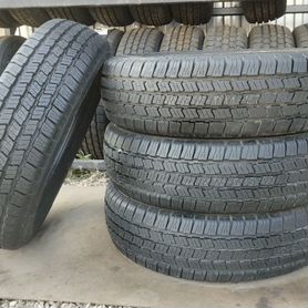 Westlake SL309 185/75 R16C 104R