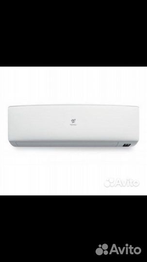 Сплит-система