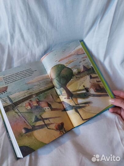 Книги по психологии и саморазвитию