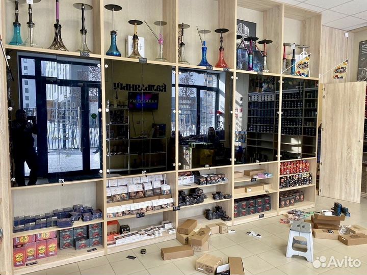 Тонирование окон, зданий, балконов, офисов,квартир