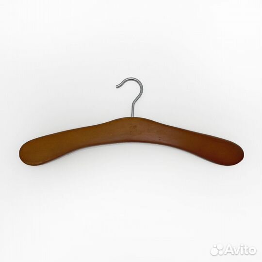 Вешалка объемная 445мм