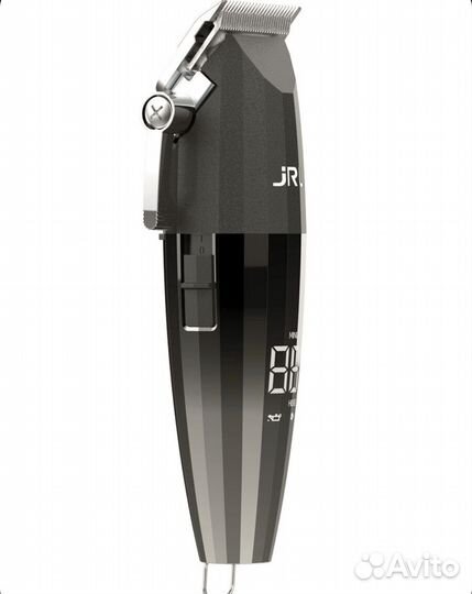 JRL машинка для стрижки 2020C