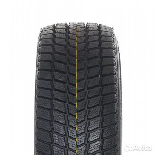 Roadstone Winguard SUV 215/65 R16 98H