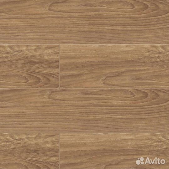 Паркет / Замковая паркетная доска дуб