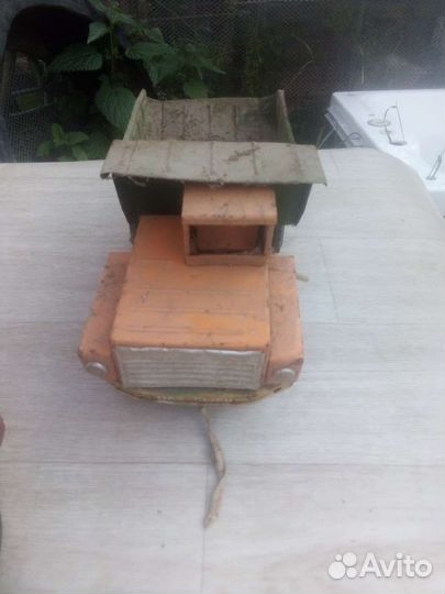 Детство детство ты куда ушло