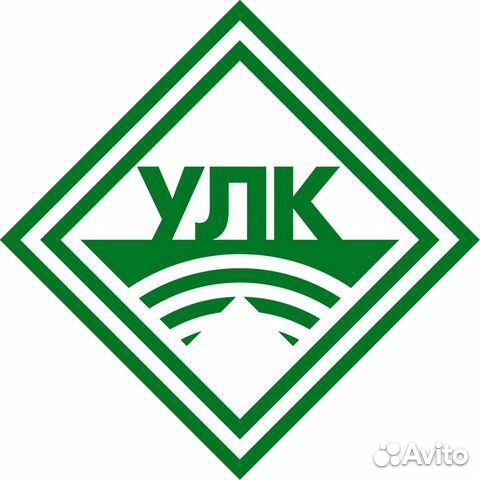 Отделочник вахта