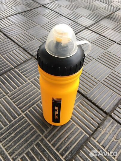 Велозапчасти для велосипеда