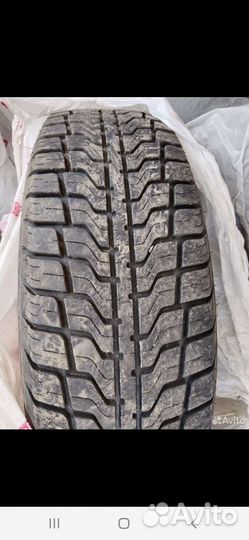 КАМА Кама-235 215/70 R16 99H
