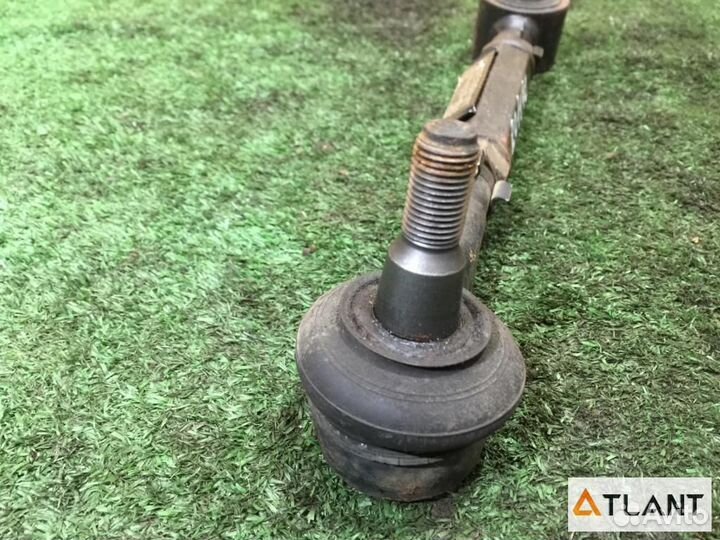 Тяга подвески задний toyota blade