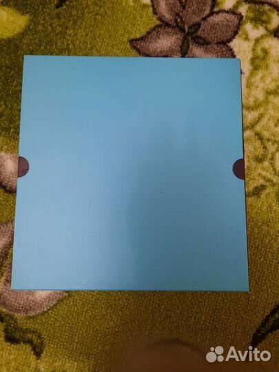 Калькулятор